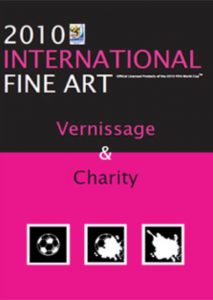 2010 International FineArt