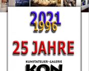 Mores-Rabenstern-Galerie-Kontraste-Jubilaeum