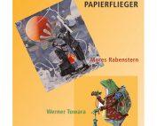 Flyer_PapierfliegerHR_News