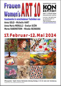 mores-rabenstern_frauenart10_teaser
