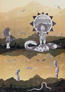 mores-rabenstern_another-vision_gross