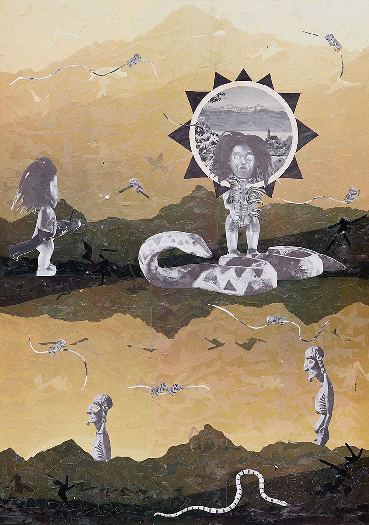 mores-rabenstern_another-vision_klein