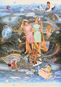 mores-rabenstern_flying-teapot_klein