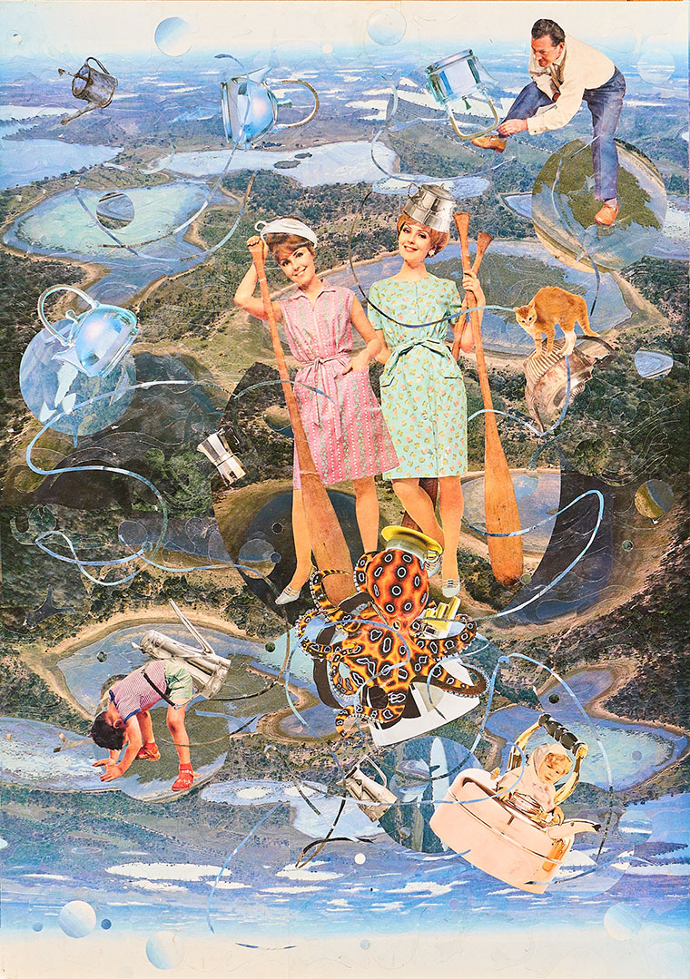 mores-rabenstern_flying-teapot_klein