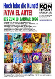 mores-rabenstern_hoch-lebe-die-kunst