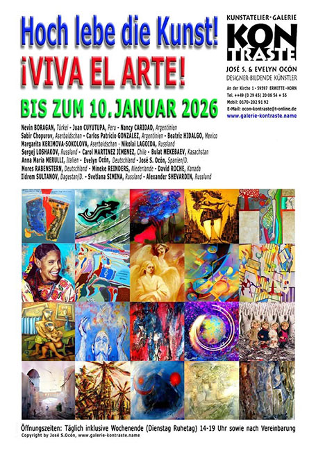 mores-rabenstern_hoch-lebe-die-kunst