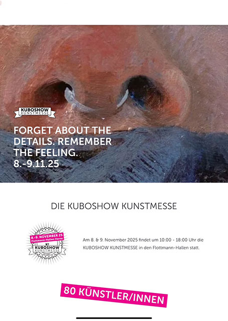 mores-rabenstern_kubo25_klein