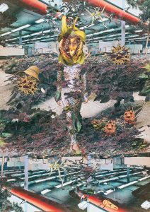 mores-rabenstern_shooting-up_gross