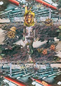 mores-rabenstern_shooting-up_klein