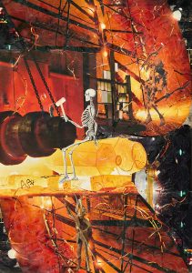 mores-rabenstern_steeldance_gross