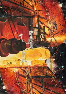 mores-rabenstern_steeldance_klein