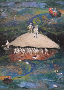 mores-rabenstern_strategus_klein