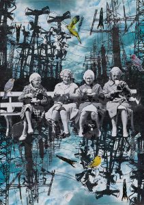 mores-rabenstern_teatime_gross